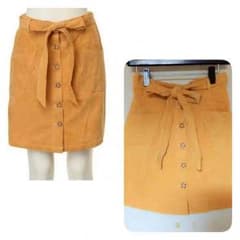 crisp タイトスカートのサムネイル