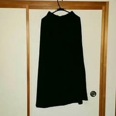 専用☆超ロングスカートのサムネイル