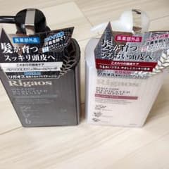 あさみ〜ん様専用のサムネイル
