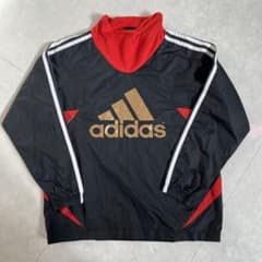 adidas ピステ　130cmのサムネイル