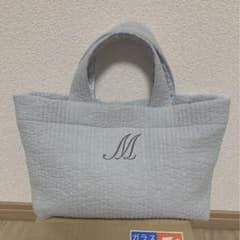 Nikoさま専用のサムネイル