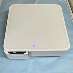 Star Micronics mPOP 本体 レジ用品 - メルカリ