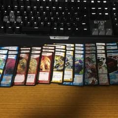 オトチュウ様 専用のサムネイル
