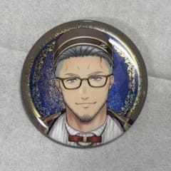 にじさんじ 缶バッジ 舞元啓介のサムネイル