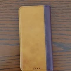 Xperia ＸＺ3 手帳型ケースのサムネイル