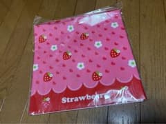 【専用ページ】レジャーシート・キーホルダーのサムネイル
