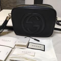 S✳︎様❤︎専用ページですのサムネイル