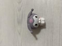 サンリオ クロミ ミニチュアフィギュアのサムネイル