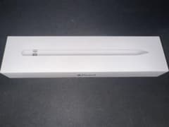 Apple Pencil 第1世代　最新のサムネイル