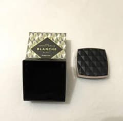 Francfranc LED コンパクトミラーのサムネイル