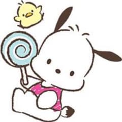 もちこ様 専用のサムネイル