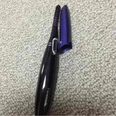 たけちゃんさま専用のサムネイル