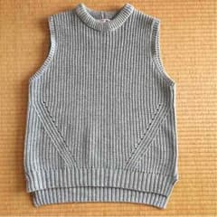 ベストニットのサムネイル