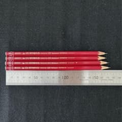 STABILOスタビロ鉛筆micro8000 m90632045883_1.jpg?1716103028