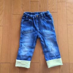 kpboy パンツ 95のサムネイル