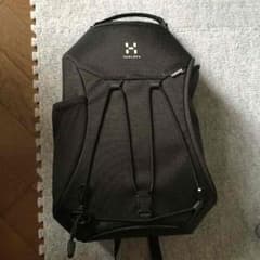 HAGLOFS バックパックのサムネイル
