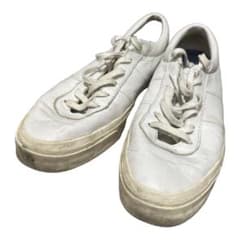 converse コンバース　ワンスターのサムネイル