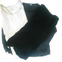 myrtle様専用  冬服込みのサムネイル