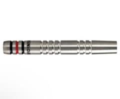 激レア トリニダード ゴメス11 山田勇樹モデル 2BA 20g 限定モデル 激レア トリニダード ゴメス11 山田勇樹モデル 2BA 20g - メルカリ