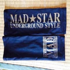 ひでぽん様☆専用★のサムネイル