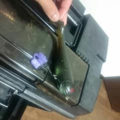 ｄｃ様専用　テンフィートアンダーのサムネイル
