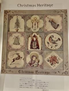 m90634843192_1.jpg?1726379458