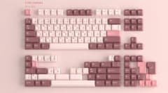 正規品 GMK Daifuku Hiragana Kit セット 正規品 GMK Daifuku Hiragana Kit セット - メルカリ