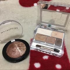 コスメまとめ売りのサムネイル