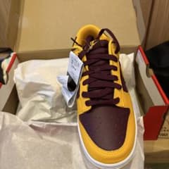 NIKE Dunk Low Retroのサムネイル