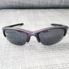 OAKLEY(オークリー)サングラスのサムネイル