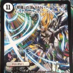 砂糖さん専用  vanベートーベンのサムネイル