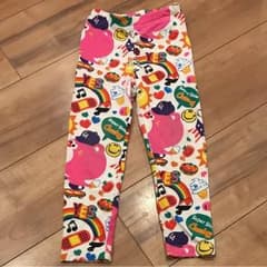 yuuさま♡専用♡のサムネイル