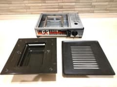 m90635748242_1.jpg?1685407362