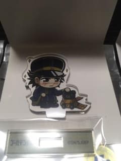 もちぱんさん専用　杉元さん　アシリパさんのサムネイル