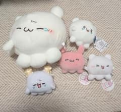 ラルク L'Arc～en～Ciel 雑貨まとめ売り☆ | Rób zakupy w Japonii na