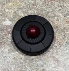 ほぼ新品未使用 cocot micro black 完成品 マクロパッド マウス ほぼ新品未使用 cocot micro black 完成品 マクロパッド マウス - メルカリ