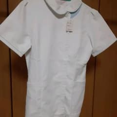 ナース服(ジャケット)のサムネイル