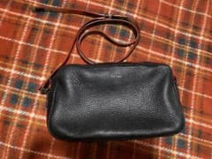 Paul Smithのサムネイル