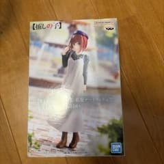 【推しの子】有馬かな 私服デートフィギュアのサムネイル