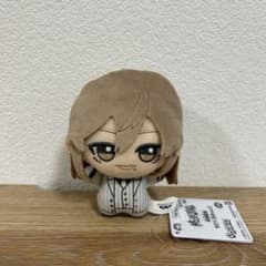 桃源暗鬼 ちびぐるみvol.3の入手方法まとめ – 攻略大百科