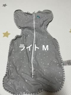 スワドルアップ ライト Mのサムネイル