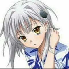 夕立様専用のサムネイル