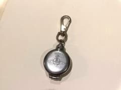 Vivienne Westwood シガレットケース 携帯灰皿のサムネイル