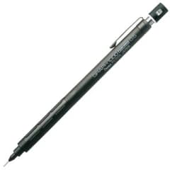 Pentel GRAPH1000 FOR PRO 0.5mmのサムネイル