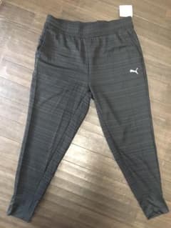 プーマ XXL メンズ 新品のサムネイル