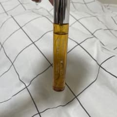 プア　ナナラ　サニーモアニ　オードトワレのサムネイル