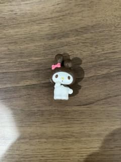 マイメロ サプライズミックス ノーマルのサムネイル