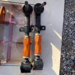 a様専用 トーコンのみのサムネイル