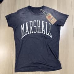 Franklin Marshall Tシャツ グレー XSサイズのサムネイル