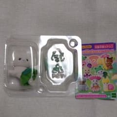 ポケパーク イーブイ ピンバッジ ピンズ | Shop at Mercari from Japan